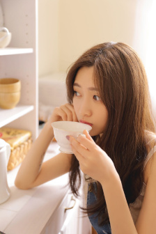 玩弄JAPAN白嫩少妇HD小说